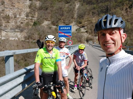 www.strava.com