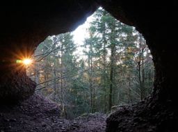 sunrise Grand Roug’