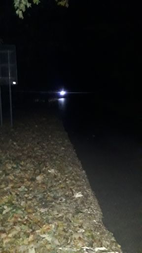 18:58 - Konec se blíží (:-))