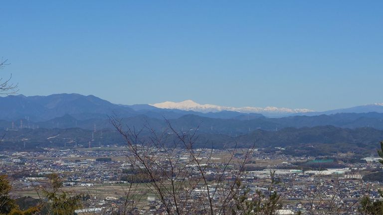 乗鞍も登りに行くぞ～