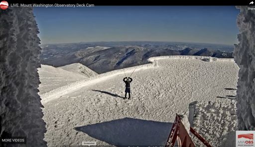 Kind of a big deal...