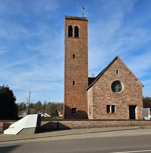 Kleine Sünden bestraft der Herr sofort 📸😂