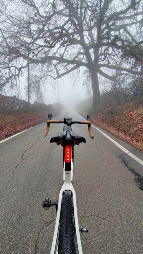 Basta 🥵sto inzuppato 