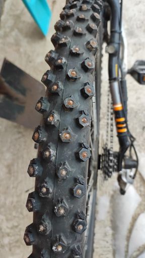 Откопал некронокиан wxc300 из подвала. Как оказалось, отличный тем ее менее.