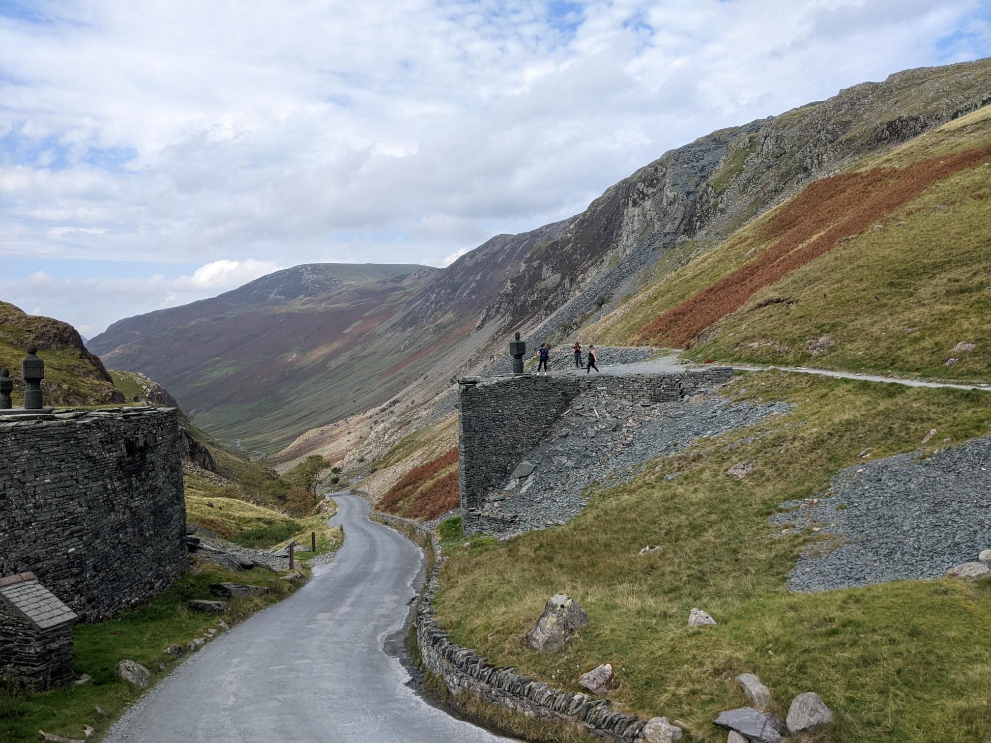 Another wild camp! photo 7