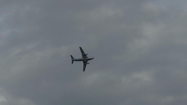 C-1 (スマホで撮影)