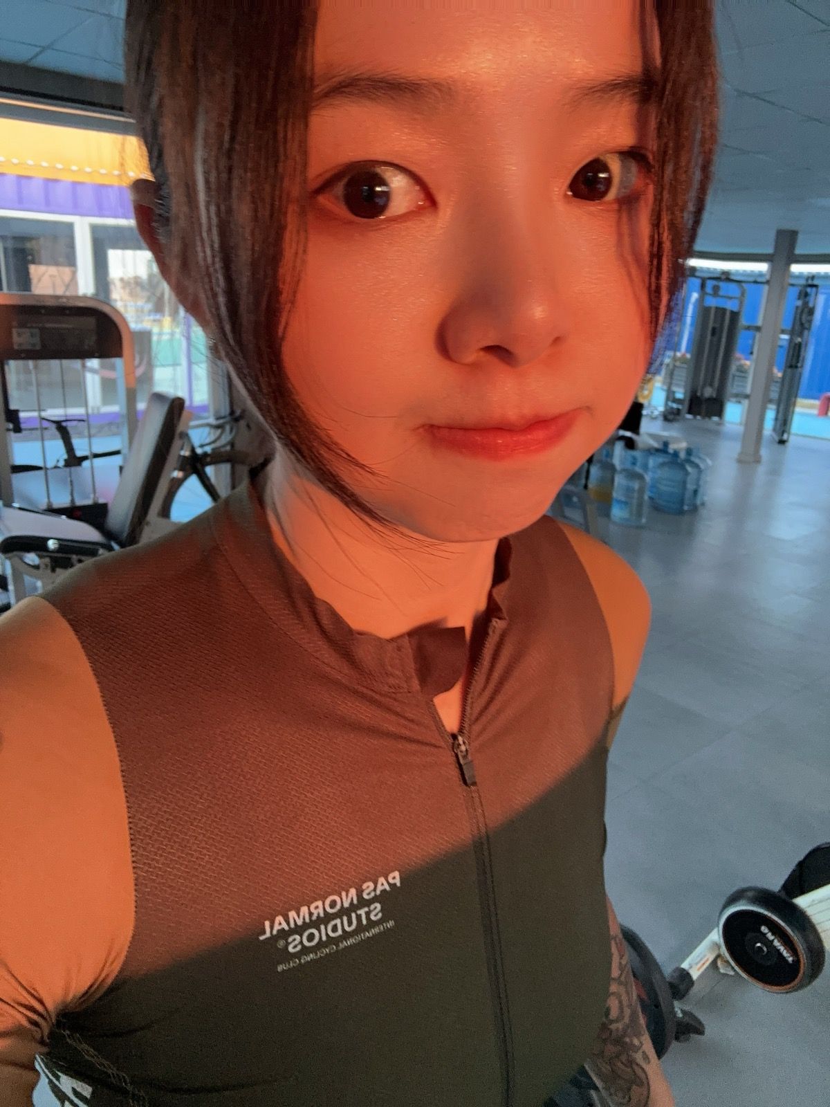 63-1-km-ride-activity-on-january-7-2024-by-lily-c-on-strava