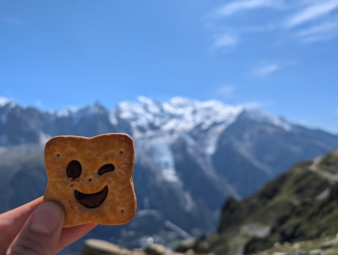 GR 5 Part 1 - Day 7 photo 17