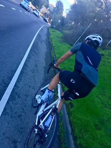 Ivan the Terrible... lol