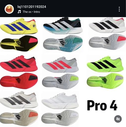 Great update! KUDOS!