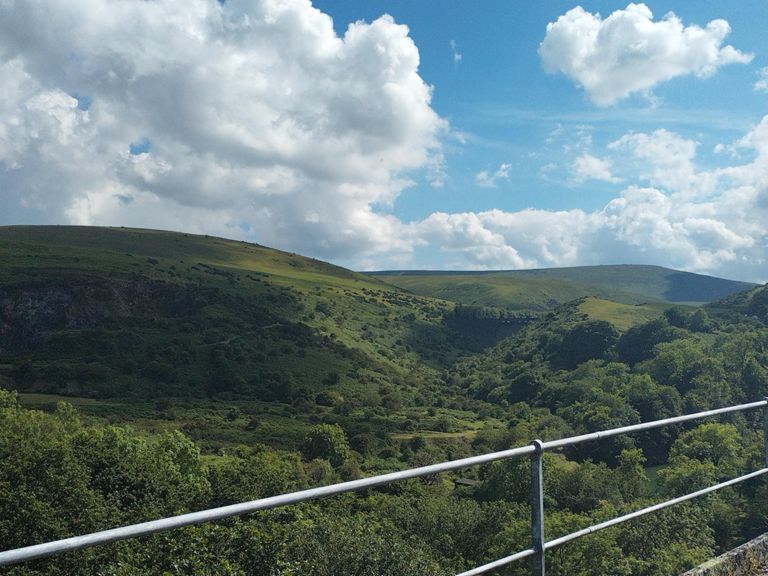 Moor Route 63 8 Mi Cycling Route On Strava Moor route 63 8 mi cycling route on strava