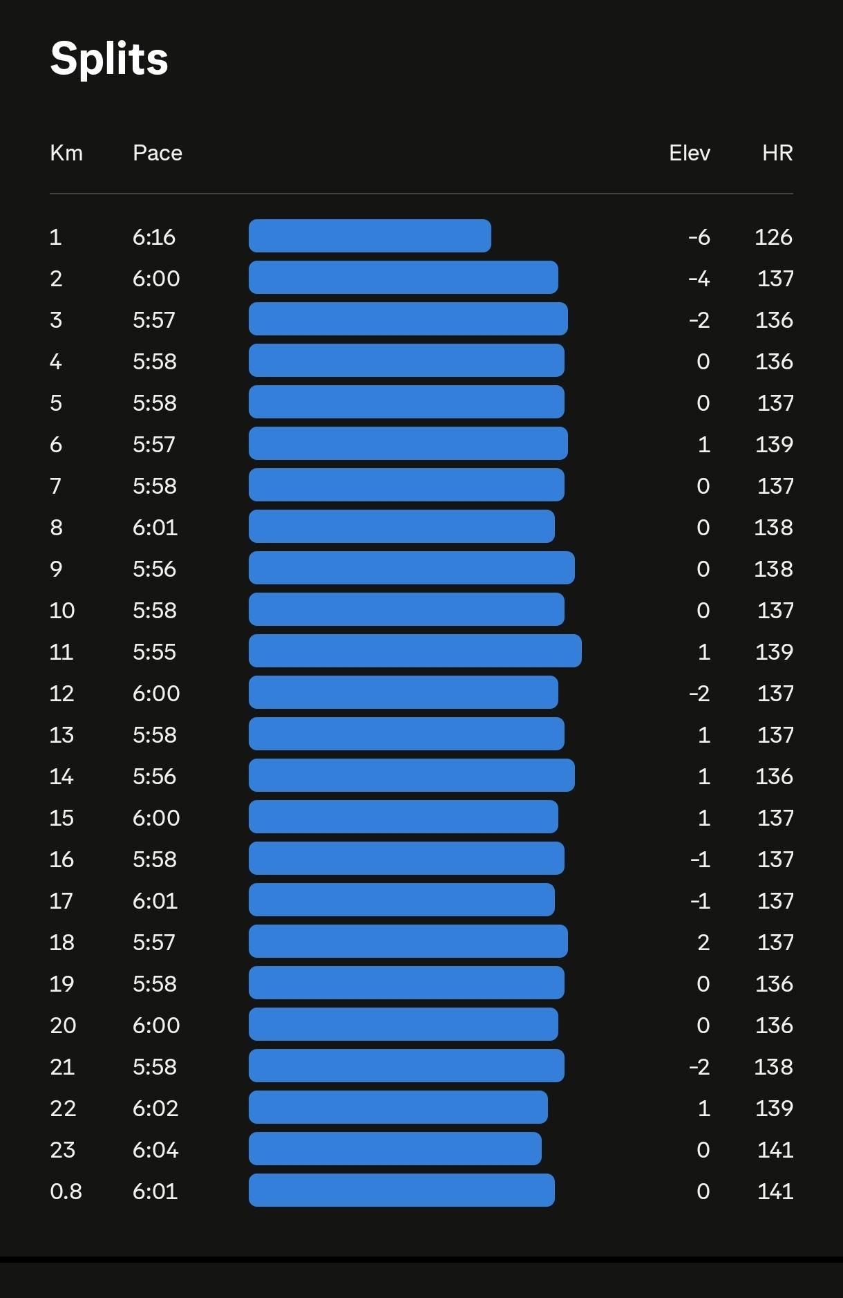 in6ai9FWgPtJ4FQmlBHEozbsEiWWZu5VWWEWNndWrRw-1331x2048.jpg