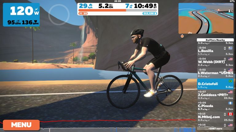 cristofoli novo hamburgo