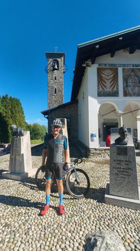 www.strava.com