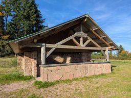 rando  Colbery Kohlberg Donon