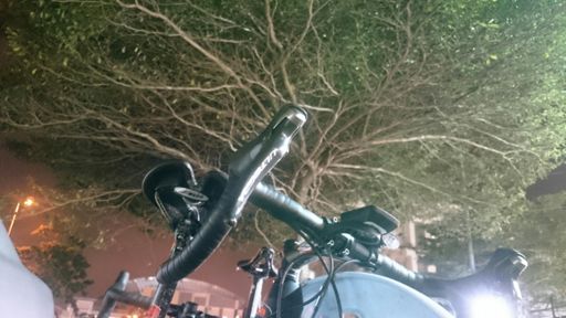 If life gives me a second chance, I would hold you close and not let go