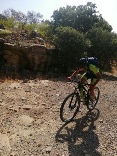 Bien troniqui 😅💔