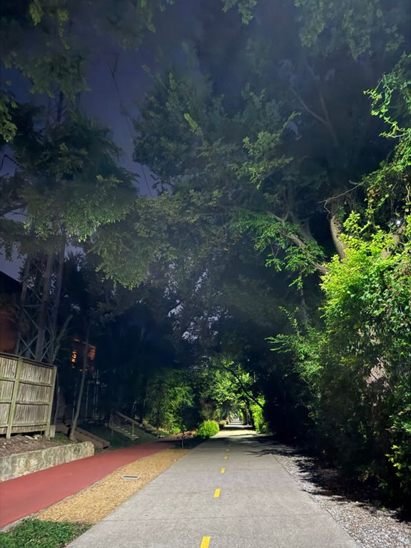 route-highlight