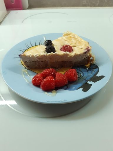 Fakt se mi povedl 💣💣🤤🤤