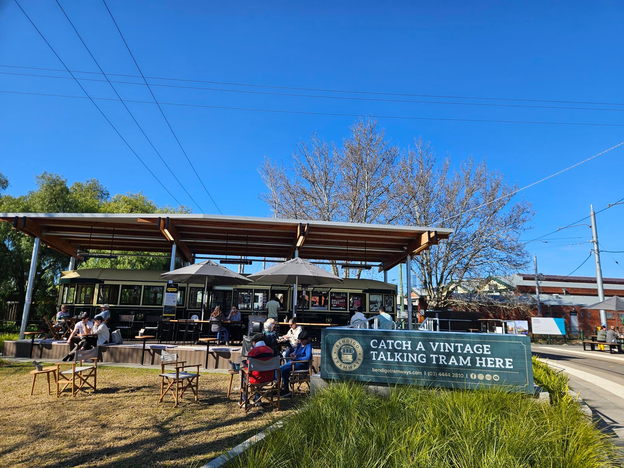 30 day spin bike challenge