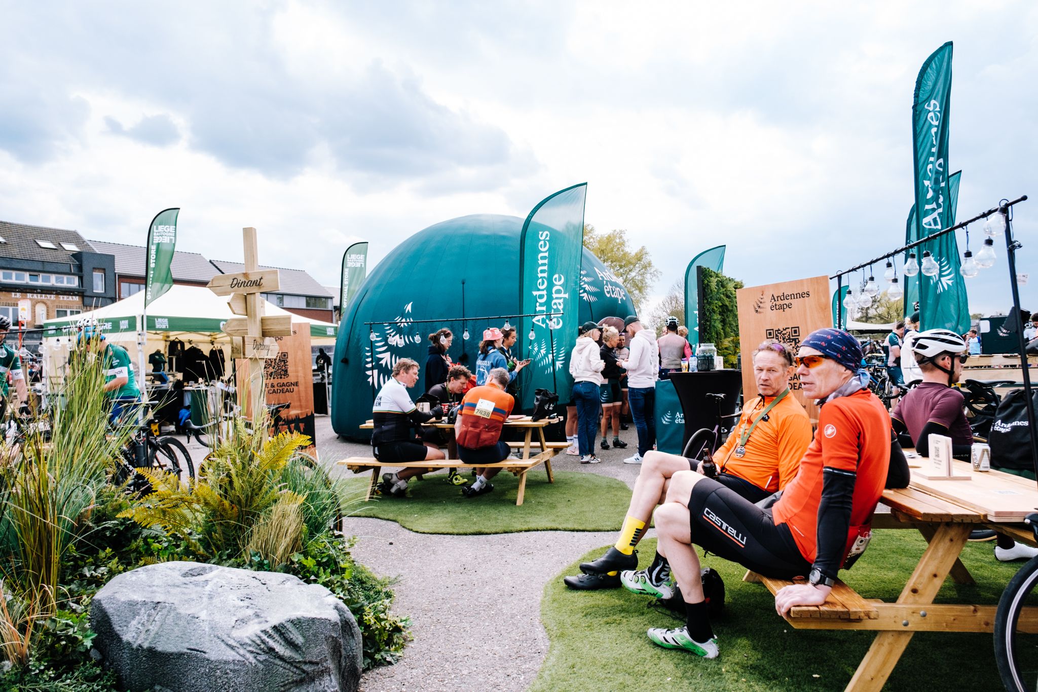 ©cyclingmedia_agency