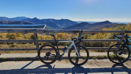 www.strava.com