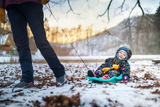 ISO 2800 | 1/125s | 35mm | f/1.2