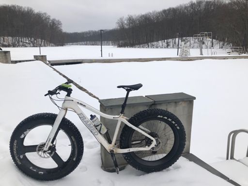 www.strava.com