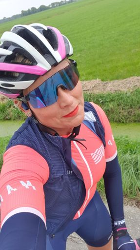 New glasses👌but where is the sun😁?