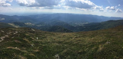 Grand Ballon