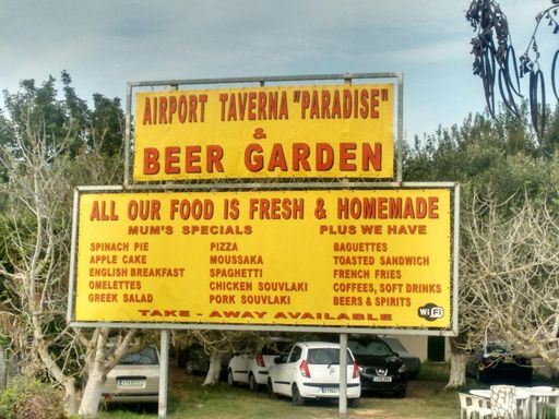 Spinach pie ,mmmmm!!