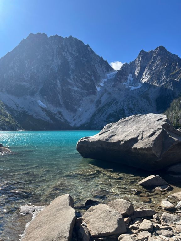 «» — фото 5