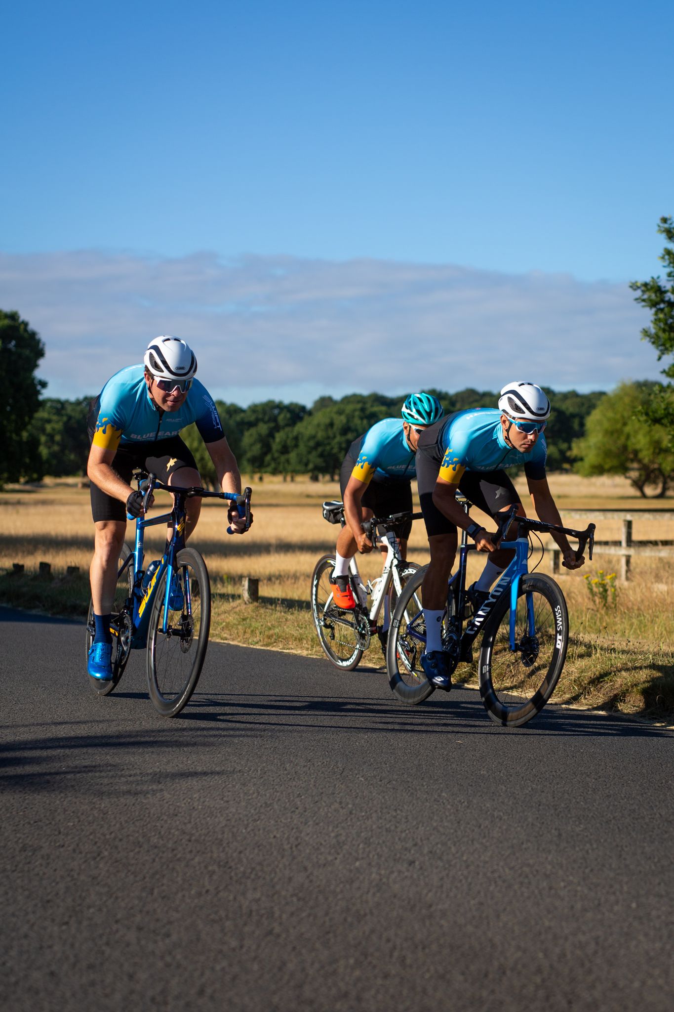 assos post ride cream