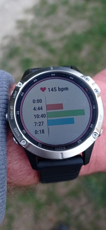 Race image