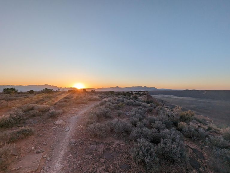 DNF ankle and lower calf not having it