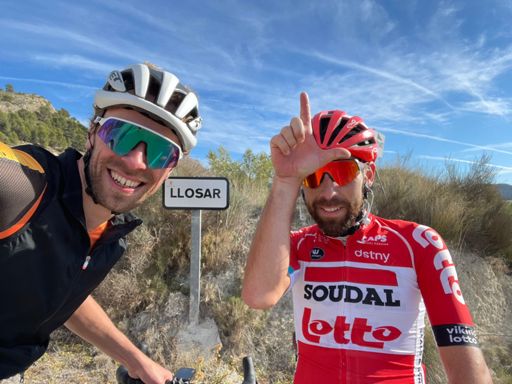 www.strava.com