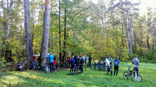 27 ПВДшников