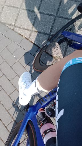 Einfach Leben 😍🤩