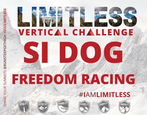 Especially for you Mr Sutton