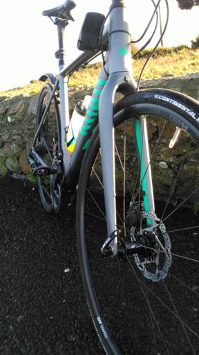 Imported straight from the actual FUTURE. .  Rocket speed machine . .