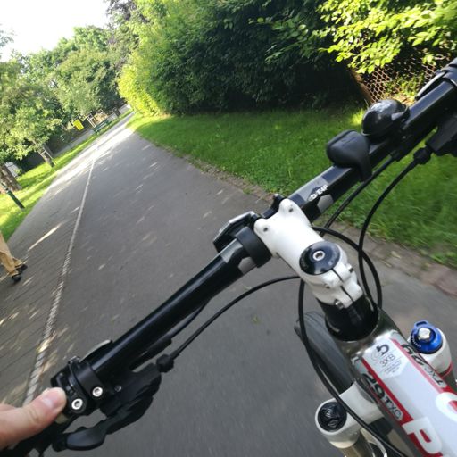 Nie ma to jak dukielszczyzna 😕💪💪