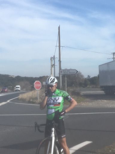 Oui chérie je rentre de suite faire le repassage ❤️