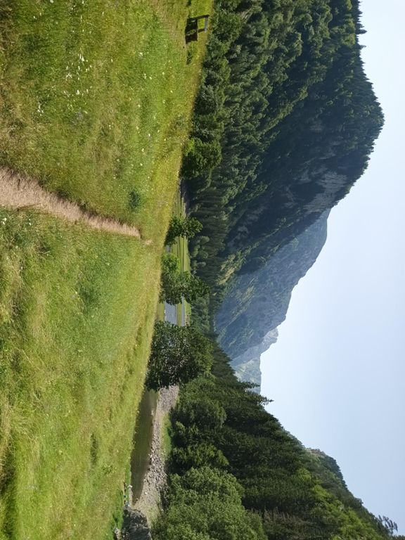 route-highlight