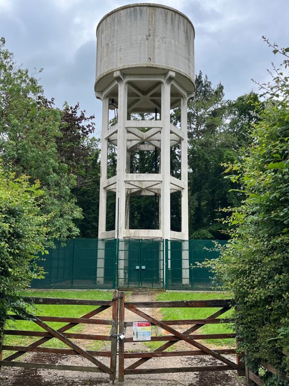 Blackmore RoadDunmow RoadMashbury Road 50.2 mi Cycling Route on Strava