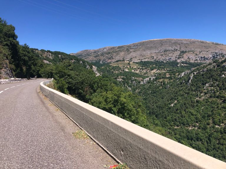 route-highlight