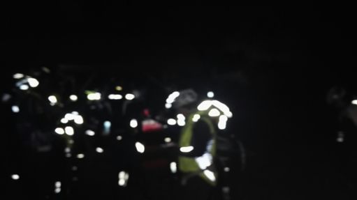 ...R.K. with the Cycle Aliens