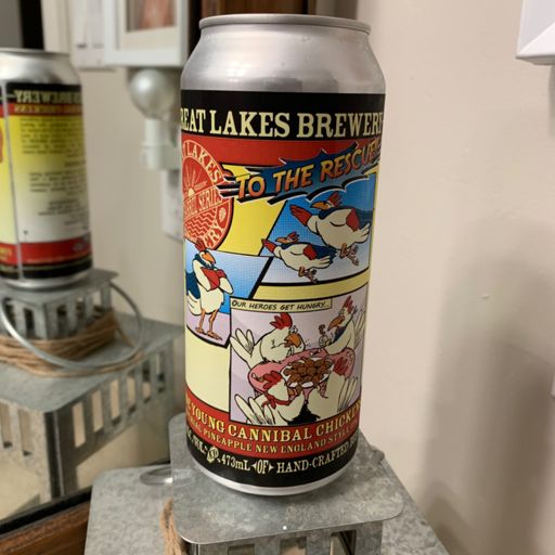 Now to soak my legs in the tub with some refreshment. Thanks Jay!