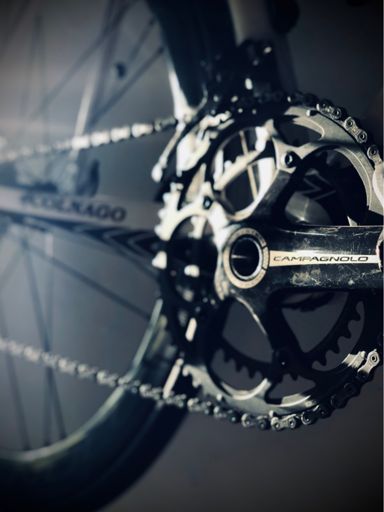 I’ll never get enough of this thing. 🤗