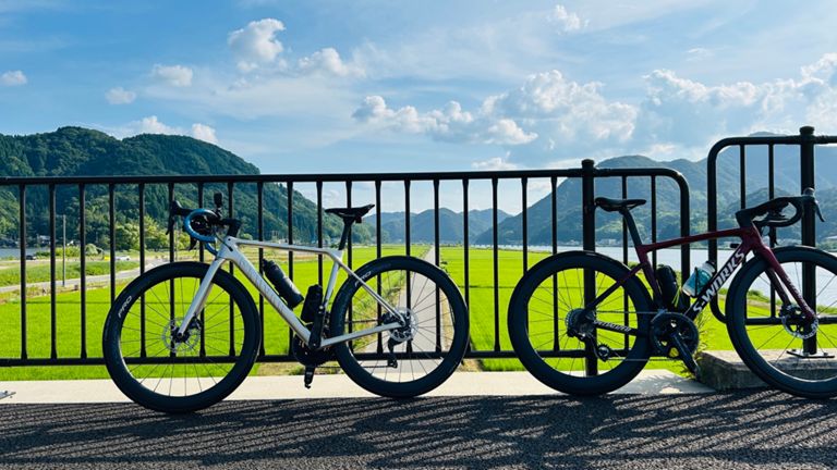 山チャレンジ　12枚 山チャレンジ 12枚 カード検索 ｜ Z/X - Zillions of enemy X