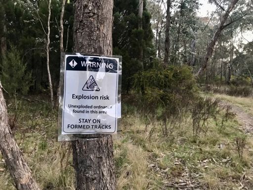 Incentive to stay tight on the corners